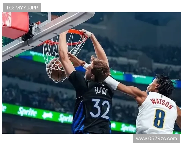 弗拉格创四纪录米豆失误致命一击