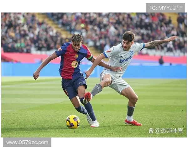 巴萨官方：将和皇马在卡塔尔举办传奇赛，比赛于11月28日进行