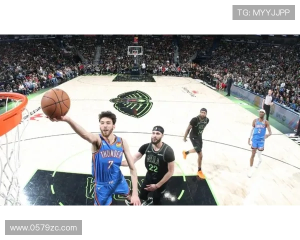 尼克斯主场力克鹈鹕豪取七连胜