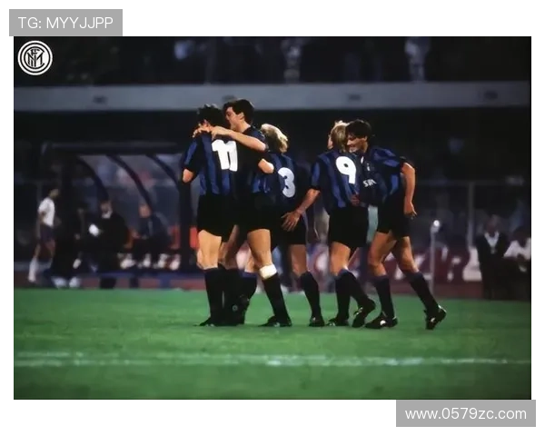 德雷森：海纳称锋线令敌队觊觎